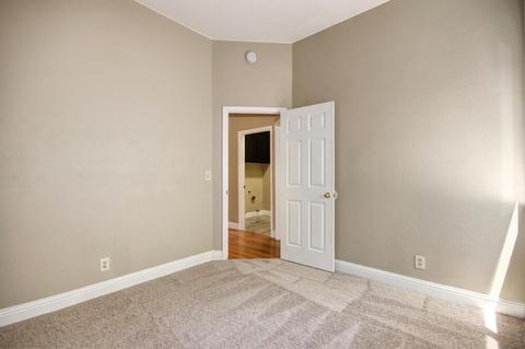 3910 Balverne Ct, Antelope, CA 95843 photo 25