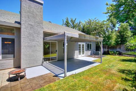 3910 Balverne Ct, Antelope, CA 95843 photo 34