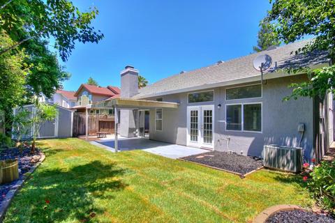 3910 Balverne Ct, Antelope, CA 95843 photo 33