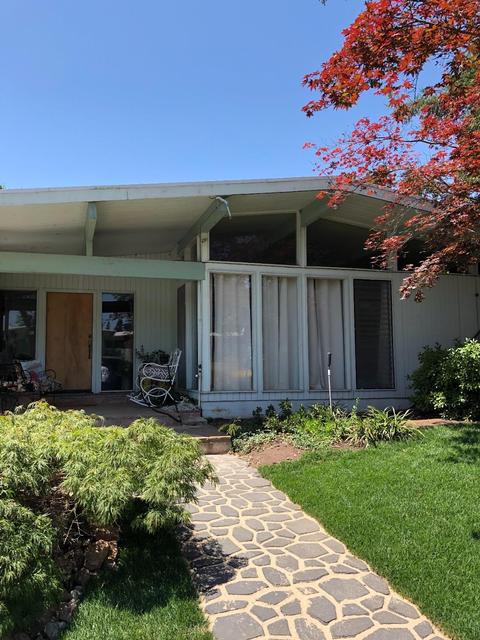 1201 Hooton Ct, Carmichael, CA 95608 photo 4