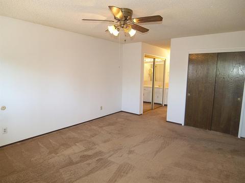 2560 E Hawkeye Ave, Turlock, CA 95380 photo 25