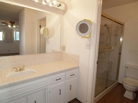 2560 E Hawkeye Ave, Turlock, CA 95380 photo 27