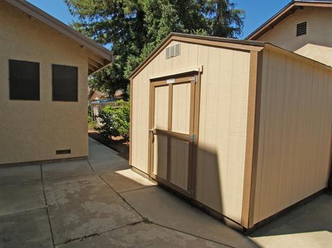 2560 E Hawkeye Ave, Turlock, CA 95380 photo 30