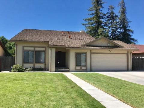 2560 E Hawkeye Ave, Turlock, CA 95380 photo 2