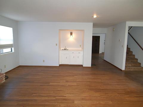 2560 E Hawkeye Ave, Turlock, CA 95380 photo 14
