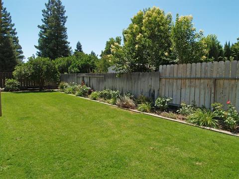 2560 E Hawkeye Ave, Turlock, CA 95380 photo 28