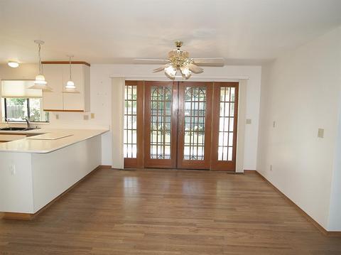2560 E Hawkeye Ave, Turlock, CA 95380 photo 10