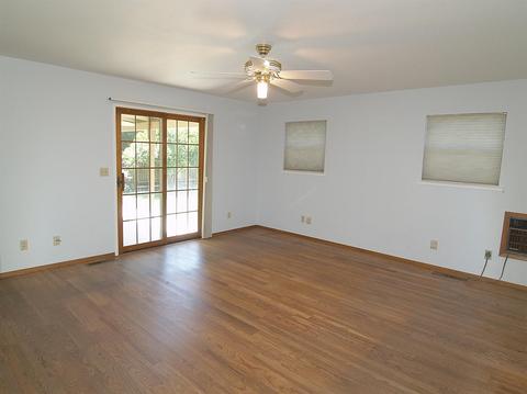 2560 E Hawkeye Ave, Turlock, CA 95380 photo 17