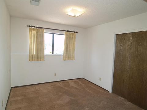 2560 E Hawkeye Ave, Turlock, CA 95380 photo 22