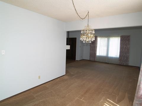 2560 E Hawkeye Ave, Turlock, CA 95380 photo 6