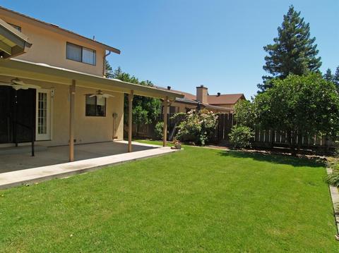 2560 E Hawkeye Ave, Turlock, CA 95380 photo 32