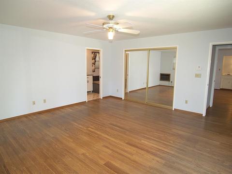 2560 E Hawkeye Ave, Turlock, CA 95380 photo 16