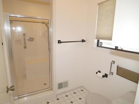 2560 E Hawkeye Ave, Turlock, CA 95380 photo 19