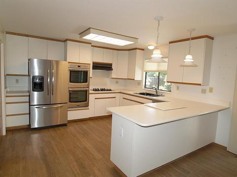 2560 E Hawkeye Ave, Turlock, CA 95380 photo 12