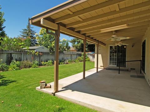 2560 E Hawkeye Ave, Turlock, CA 95380 photo 29