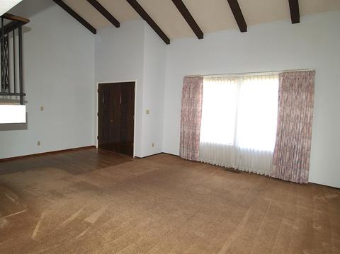 2560 E Hawkeye Ave, Turlock, CA 95380 photo 3