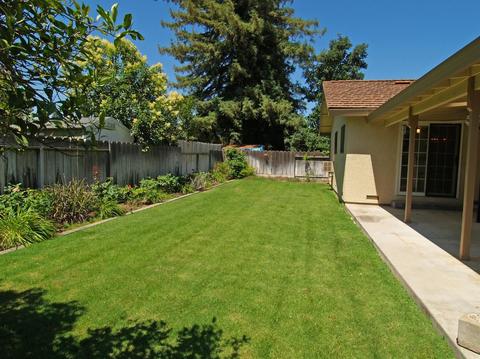 2560 E Hawkeye Ave, Turlock, CA 95380 photo 31