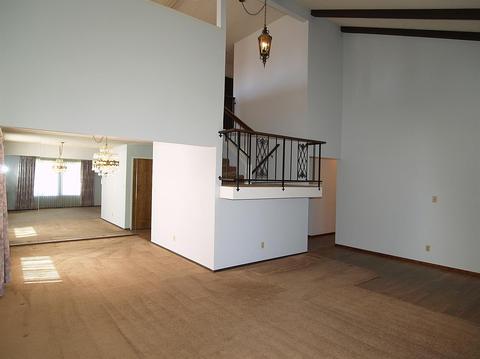 2560 E Hawkeye Ave, Turlock, CA 95380 photo 4