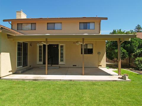 2560 E Hawkeye Ave, Turlock, CA 95380 photo 33