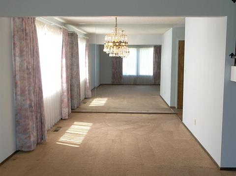2560 E Hawkeye Ave, Turlock, CA 95380 photo 5