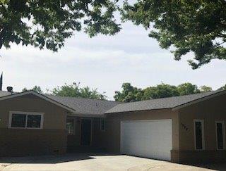 1705 Ellison Dr, Modesto, CA 95355 photo 1