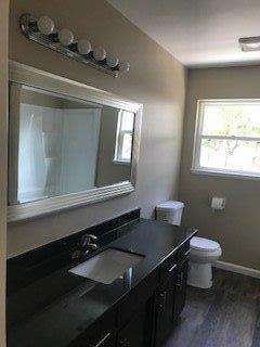 1705 Ellison Dr, Modesto, CA 95355 photo 9