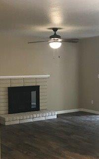 1705 Ellison Dr, Modesto, CA 95355 photo 3