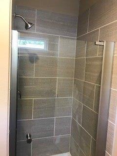 1705 Ellison Dr, Modesto, CA 95355 photo 7