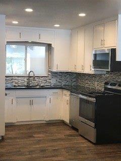 1705 Ellison Dr, Modesto, CA 95355 photo 4