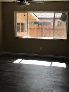1705 Ellison Dr, Modesto, CA 95355 photo 2