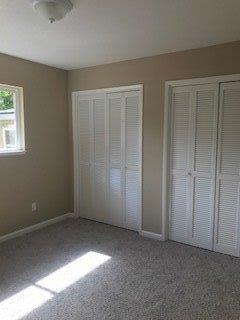 1705 Ellison Dr, Modesto, CA 95355 photo 8