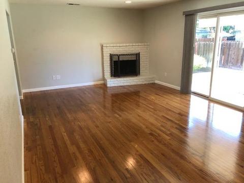 1808 Arlington Dr, Modesto, CA 95350 photo 2