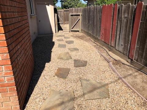 1808 Arlington Dr, Modesto, CA 95350 photo 6