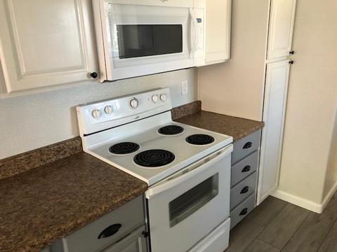 1808 Arlington Dr, Modesto, CA 95350 photo 3