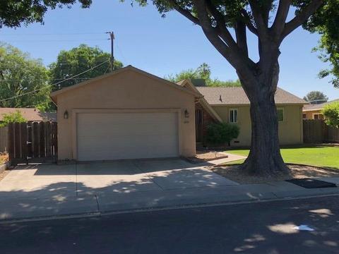 1808 Arlington Dr, Modesto, CA 95350 photo 1