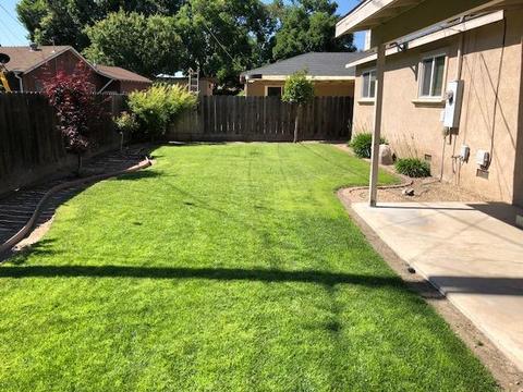 1808 Arlington Dr, Modesto, CA 95350 photo 5