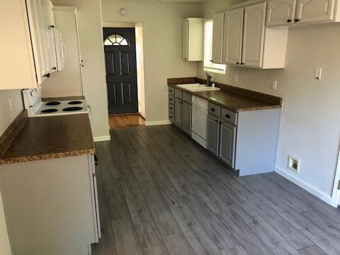 1808 Arlington Dr, Modesto, CA 95350 photo 4