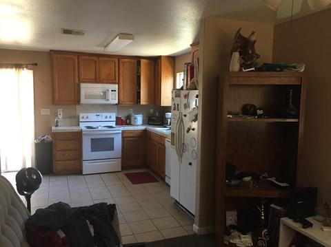 721 Walnut Way, Modesto, CA 95351 photo 5