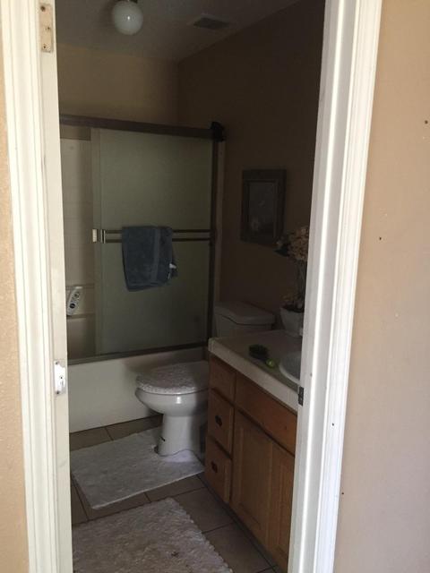 721 Walnut Way, Modesto, CA 95351 photo 8