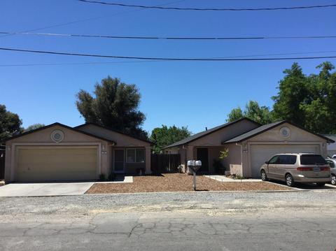 721 Walnut Way, Modesto, CA 95351 photo 1