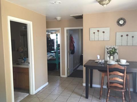 721 Walnut Way, Modesto, CA 95351 photo 7