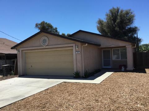 721 Walnut Way, Modesto, CA 95351 photo 3