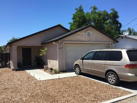721 Walnut Way, Modesto, CA 95351 photo 2