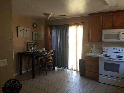 721 Walnut Way, Modesto, CA 95351 photo 6