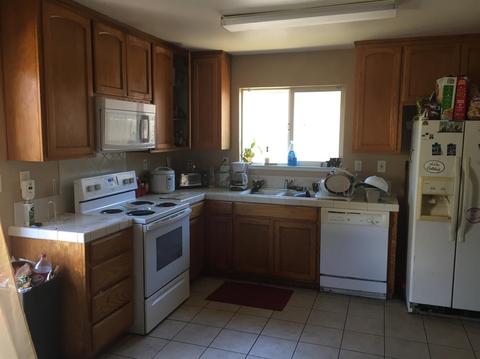 721 Walnut Way, Modesto, CA 95351 photo 12
