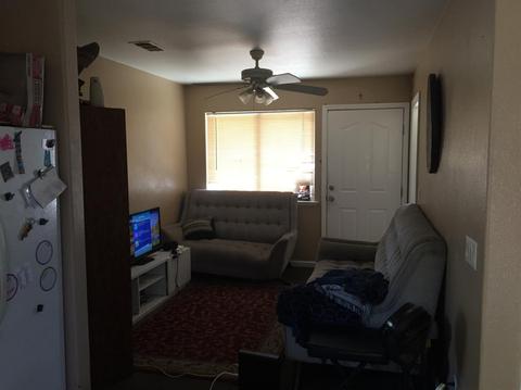 721 Walnut Way, Modesto, CA 95351 photo 13