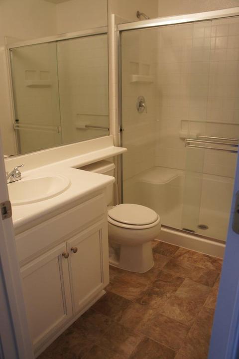 908 Mason Ct, Tracy, CA 95377 photo 9