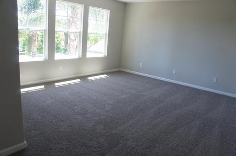 908 Mason Ct, Tracy, CA 95377 photo 13