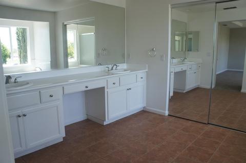 908 Mason Ct, Tracy, CA 95377 photo 14