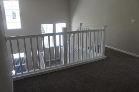 908 Mason Ct, Tracy, CA 95377 photo 20